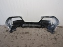 Zderzak przód przedni Nissan X-Trail X Trail T33 4 IV 22-