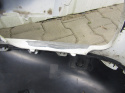 Zderzak przód przedni BMW X5 F15 13-
