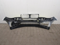 Zderzak przód przedni BMW X5 F15 13-