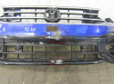 Zderzak przód przedni VW Tiguan 2 II 5NA R Lift 20-