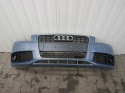 Zderzak przód przedni Audi A4 B8 8K0 08-11