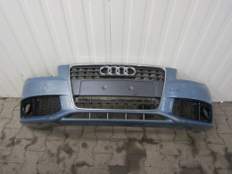 Zderzak przód przedni Audi A4 B8 8K0 08-11