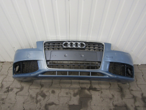 Zderzak przód przedni Audi A4 B8 8K0 08-11