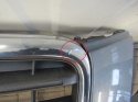 Zderzak przód przedni Audi A4 B8 8K0 08-11