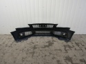 Zderzak przód przedni Audi A4 B8 8K0 08-11