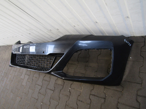 Zderzak przód BMW 5 G30 G31 M Pakiet LIFT LCI 20-