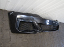Zderzak przód BMW 5 G30 G31 M Pakiet LIFT LCI 20-