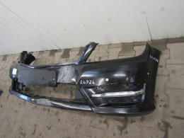 Zderzak przód Mercedes C klasa 204 AMG lift 11-14