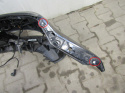 Zderzak przód Mercedes C klasa 204 AMG lift 11-14
