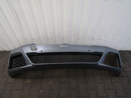 Zderzak przód BMW 5 G30 G31 M Pakiet LIFT LCI 20-