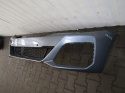 Zderzak przód BMW 5 G30 G31 M Pakiet LIFT LCI 20-