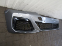Zderzak przód BMW 5 G30 G31 M Pakiet LIFT LCI 20-
