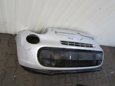 Zderzak przód przedni Fiat 500L 500 L 12-17