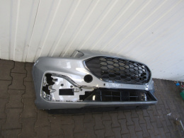 Zderzak przód przedni Ford Kuga MK3 III ST-Line 19-