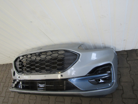 Zderzak przód przedni Ford Kuga MK3 III ST-Line 19-