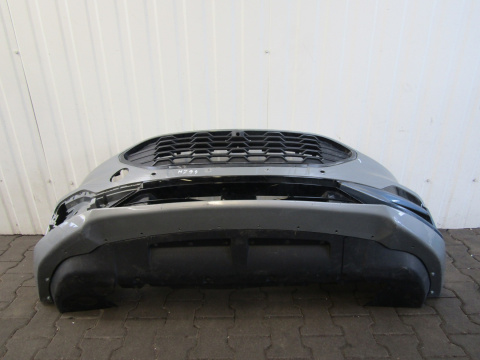 Zderzak przód przedni Ford Kuga MK3 III ST-Line 19-