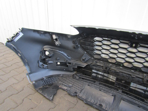 Zderzak przód przedni Ford Kuga MK3 III ST-Line 19-