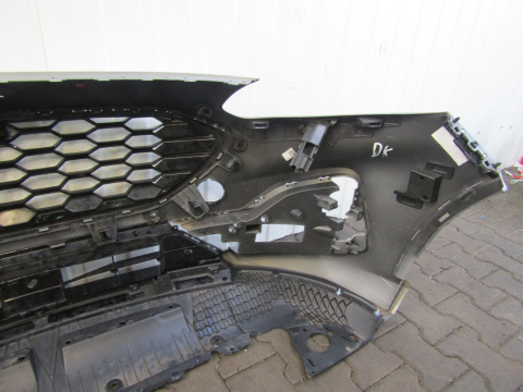 Zderzak przód przedni Ford Kuga MK3 III ST-Line 19-
