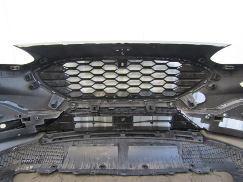 Zderzak przód przedni Ford Kuga MK3 III ST-Line 19-