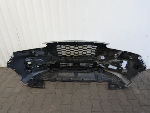 Zderzak przód przedni Ford Kuga MK3 III ST-Line 19-