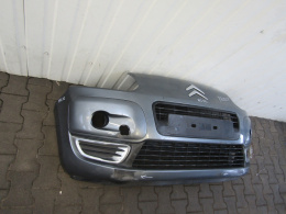 Zderzak przód przedni Citroen C3 Picasso 08-12