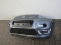 Zderzak przód przedni Citroen C3 Picasso 08-12