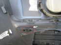 Zderzak przód przedni Citroen C3 Picasso 08-12