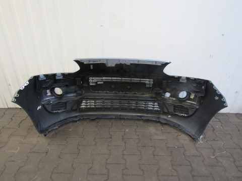 Zderzak przód przedni Citroen C3 Picasso 08-12