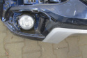 Zderzak przód przedni Mitsubishi Pajero Sport 15-