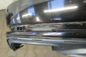 Zderzak tył AUDI A4 S4 B9 8W9 KOMBI S-LINE 15-