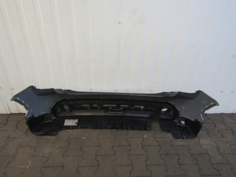 Zderzak tył MINI COOPER F56 LCI LIFT 20-