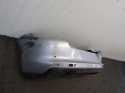 Zderzak tył tylny Porsche Panamera 2 II 971 16-