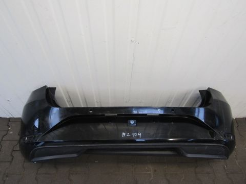 Zderzak tył tylny SEAT LEON IV 4 KOMBI 20-