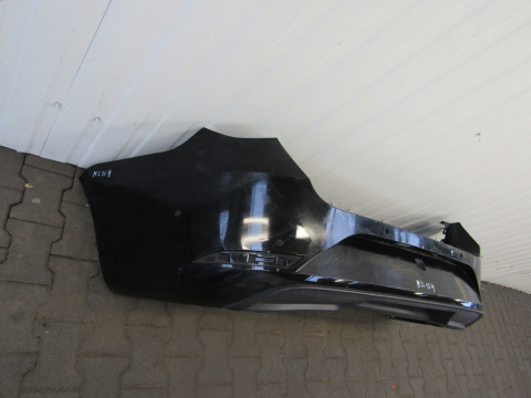 Zderzak tył tylny SEAT LEON IV 4 KOMBI 20-