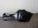Zderzak tył tylny SEAT LEON IV 4 KOMBI 20-