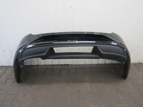 Zderzak tył tylny SEAT LEON IV 4 KOMBI 20-