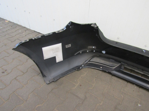 Zderzak tył tylny SEAT LEON IV 4 KOMBI 20-