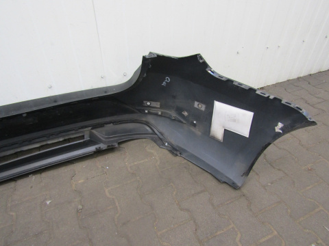 Zderzak tył tylny SEAT LEON IV 4 KOMBI 20-