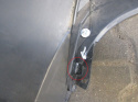Zderzak tył tylny SEAT LEON IV 4 KOMBI 20-