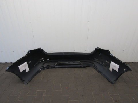 Zderzak tył tylny SEAT LEON IV 4 KOMBI 20-