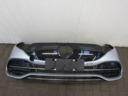 Zderzak przód przedni Mercedes EQS 297 21-