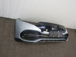 Zderzak przód przedni Mercedes EQS 297 21-