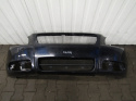 Zderzak przód przedni Volvo C70 05-09