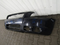 Zderzak przód przedni Volvo C70 05-09