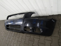 Zderzak przód przedni Volvo C70 05-09