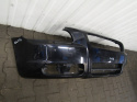 Zderzak przód przedni Volvo C70 05-09