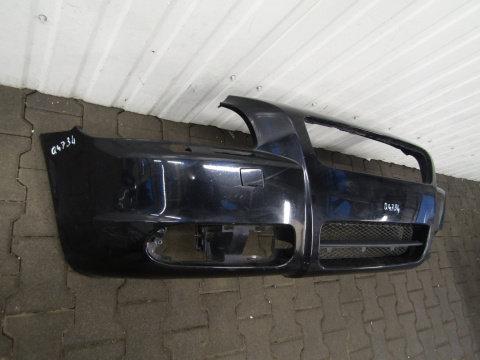 Zderzak przód przedni Volvo C70 05-09