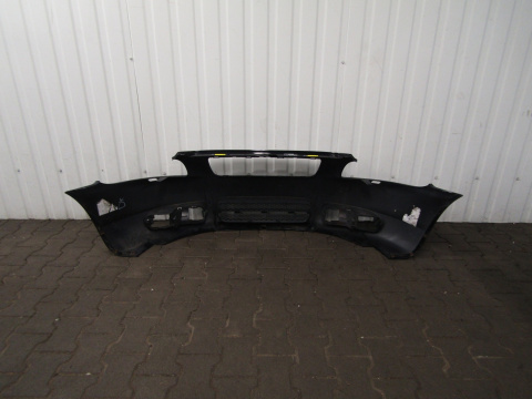 Zderzak przód przedni Volvo C70 05-09