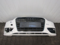 Zderzak przód przedni Audi A3 8V 8V3 12-16