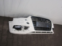 Zderzak przód przedni Audi A3 8V 8V3 12-16